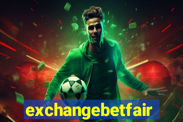 exchangebetfair