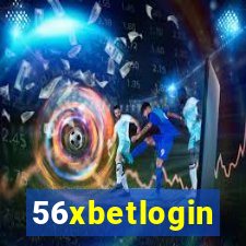 56xbetlogin