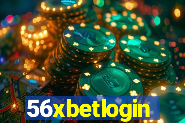 56xbetlogin