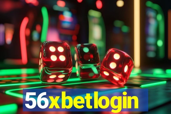 56xbetlogin