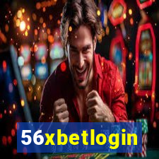 56xbetlogin