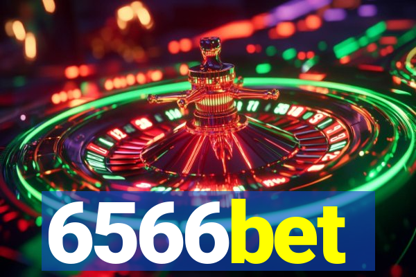 6566bet