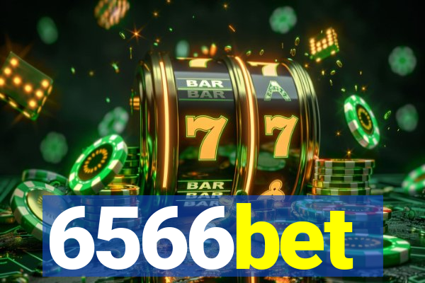 6566bet