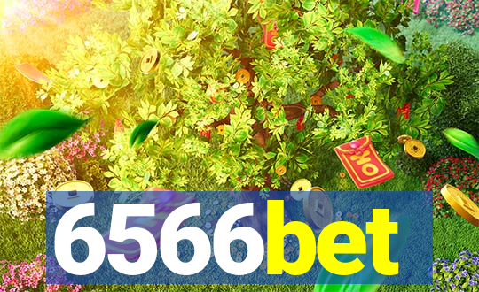 6566bet