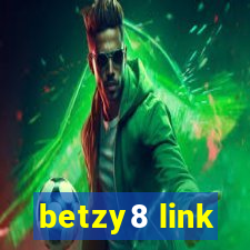 betzy8 link