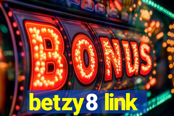 betzy8 link