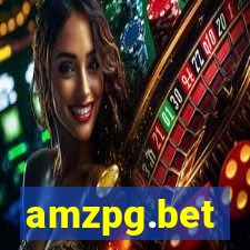 amzpg.bet