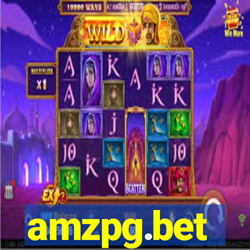 amzpg.bet