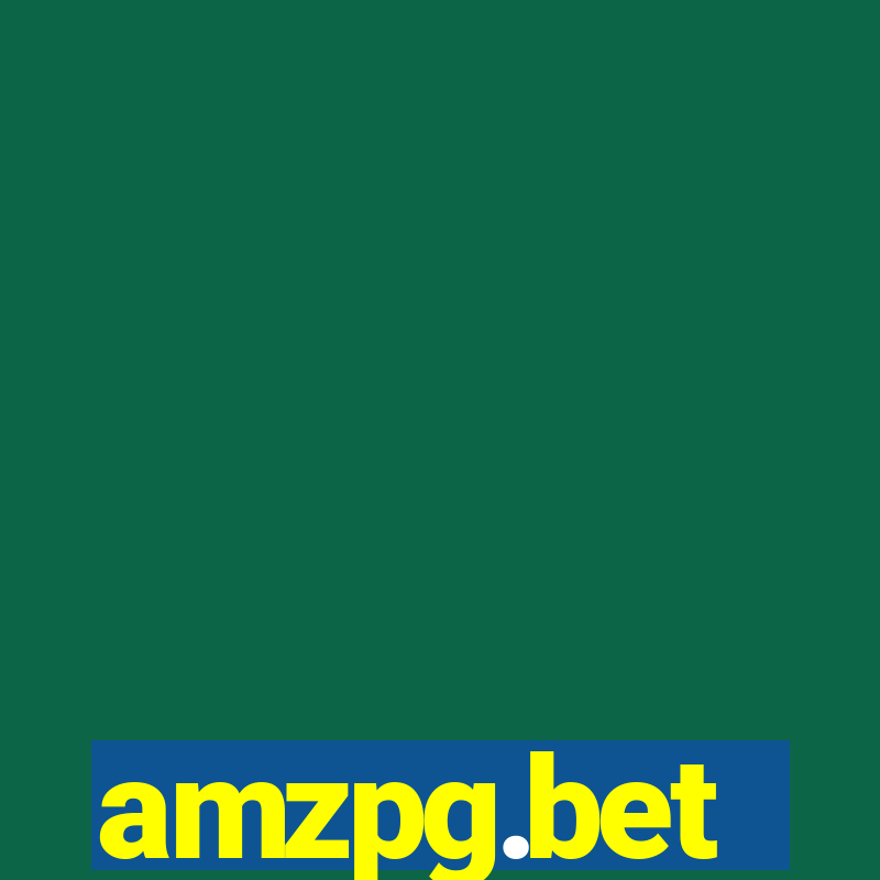 amzpg.bet