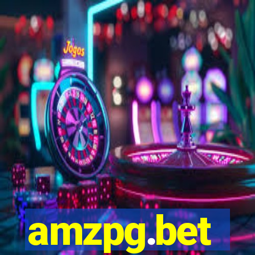 amzpg.bet