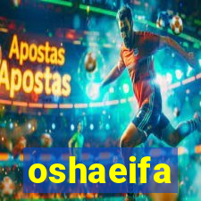 oshaeifa