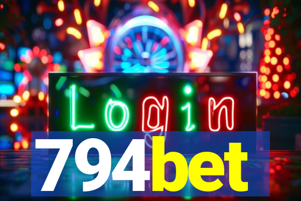 794bet