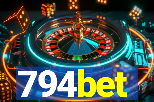 794bet