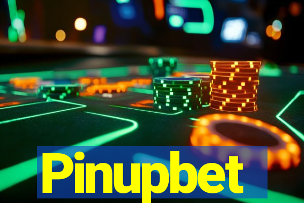 Pinupbet