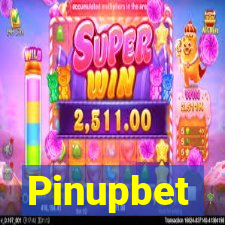 Pinupbet