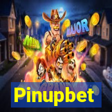 Pinupbet