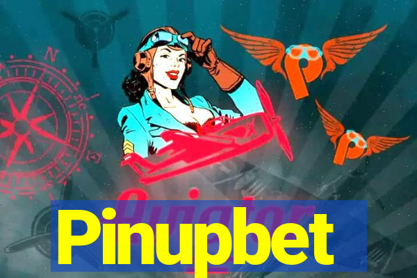 Pinupbet