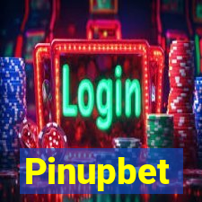 Pinupbet