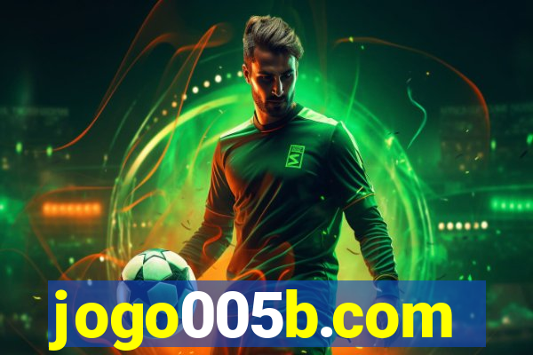 jogo005b.com