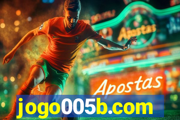 jogo005b.com