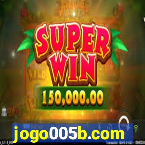 jogo005b.com