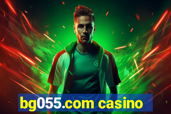 bg055.com casino