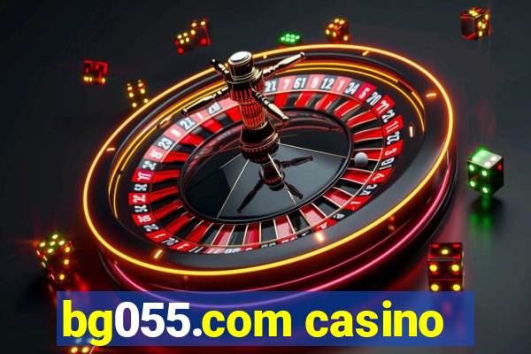 bg055.com casino