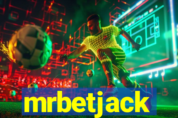 mrbetjack