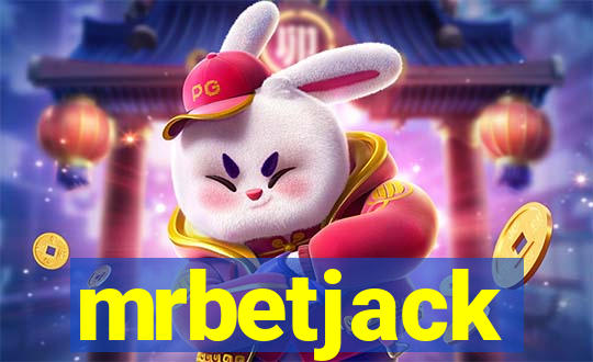 mrbetjack