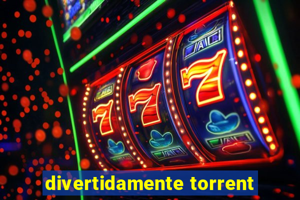 divertidamente torrent