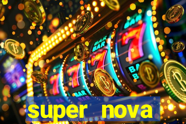 super nova itabirito supernova itabirito saude