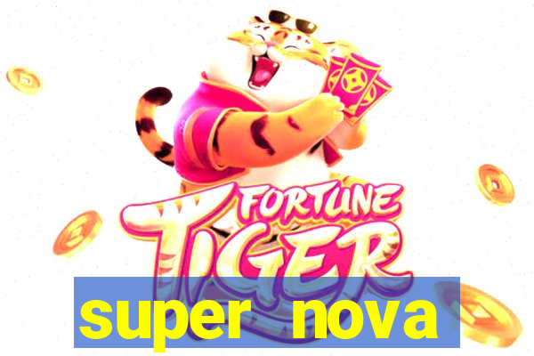 super nova itabirito supernova itabirito saude