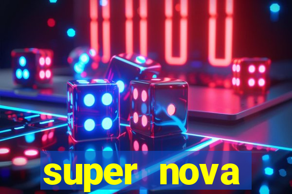 super nova itabirito supernova itabirito saude