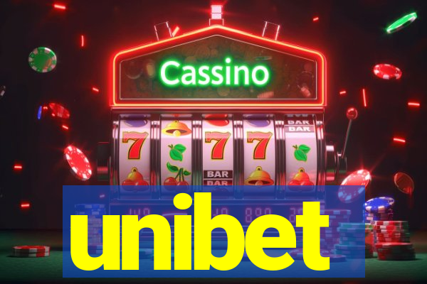 unibet