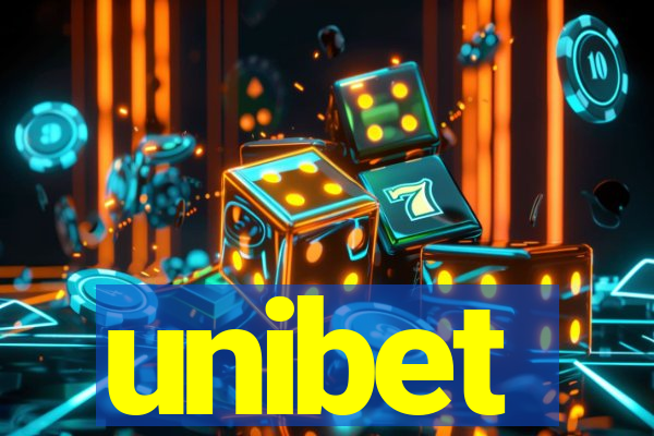 unibet