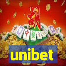 unibet