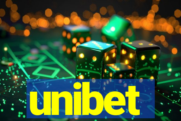 unibet