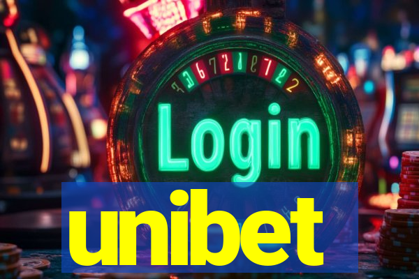 unibet