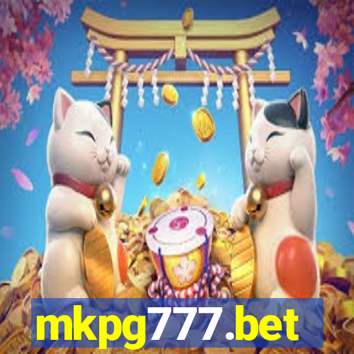 mkpg777.bet