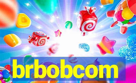 brbobcom