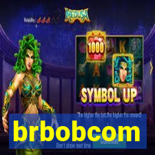 brbobcom