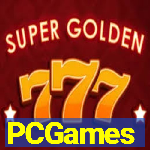 PCGames