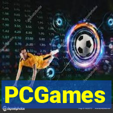 PCGames