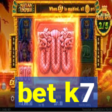 bet k7