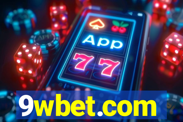 9wbet.com