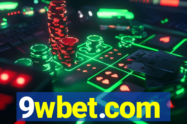 9wbet.com