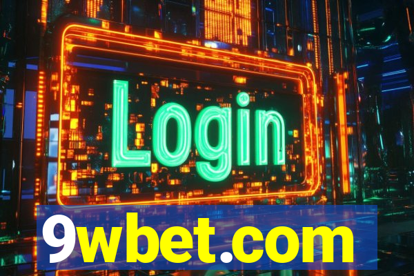 9wbet.com