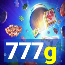 777g