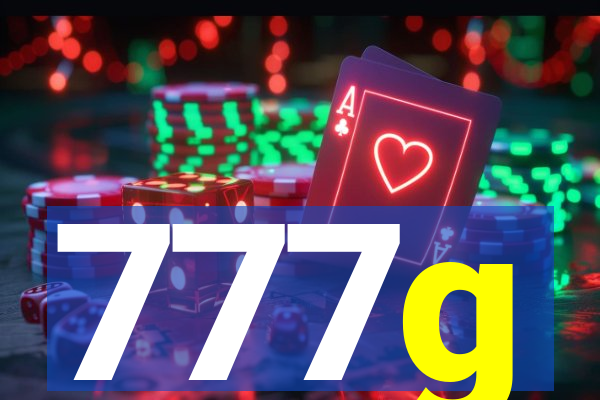 777g