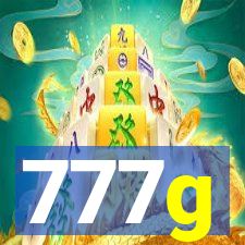 777g